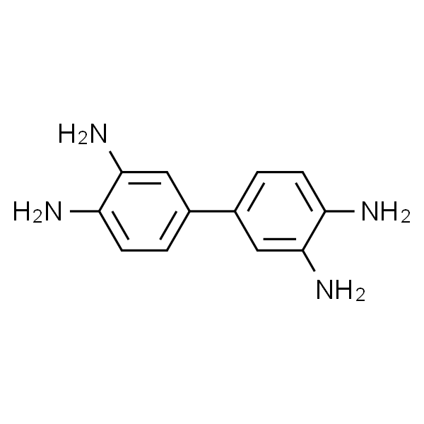 3,3'-二氨基联苯胺 [用于生化研究]