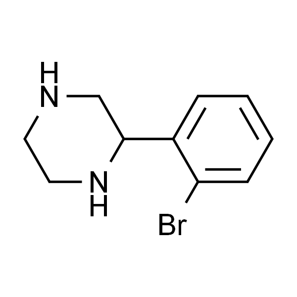 910444-36-9