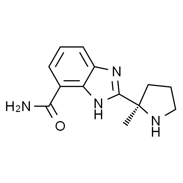 Veliparib