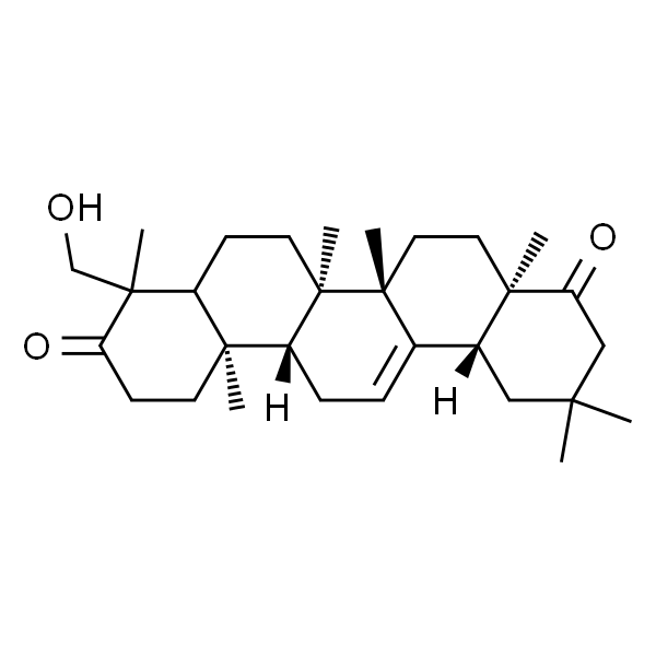 Melilotigenin B