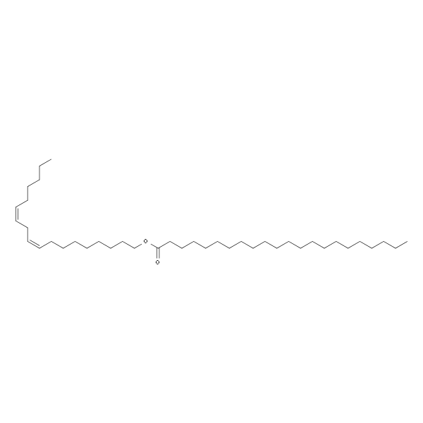 Linoleyl Behenate