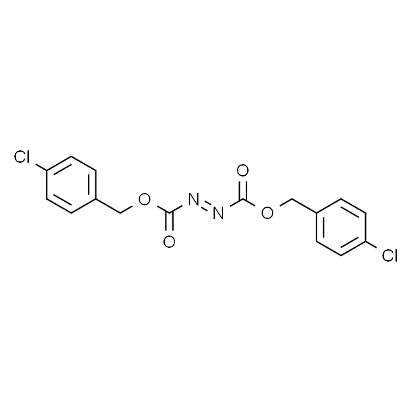 偶氮二甲酸二(对氯苄基)酯