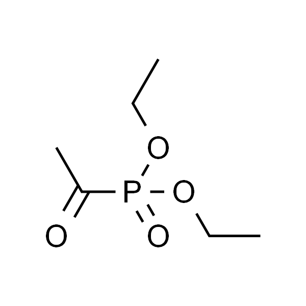 乙酰亚磷酸二乙酯