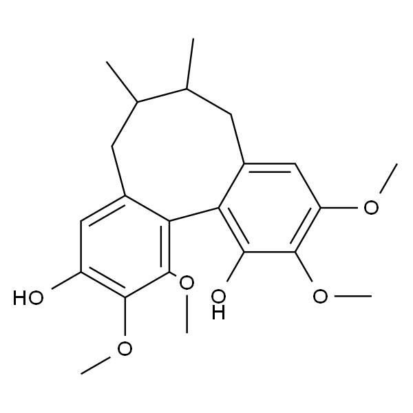 Rubrisandrin A