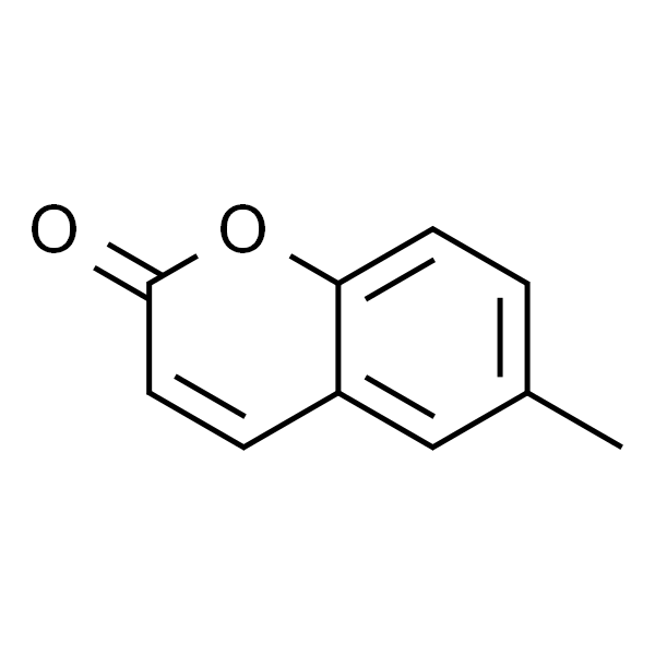 6-甲基香豆素
