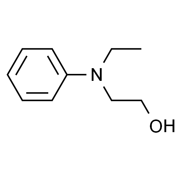 2-(N-乙基苯氨基)乙醇