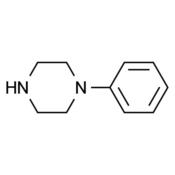 1-苯基哌嗪