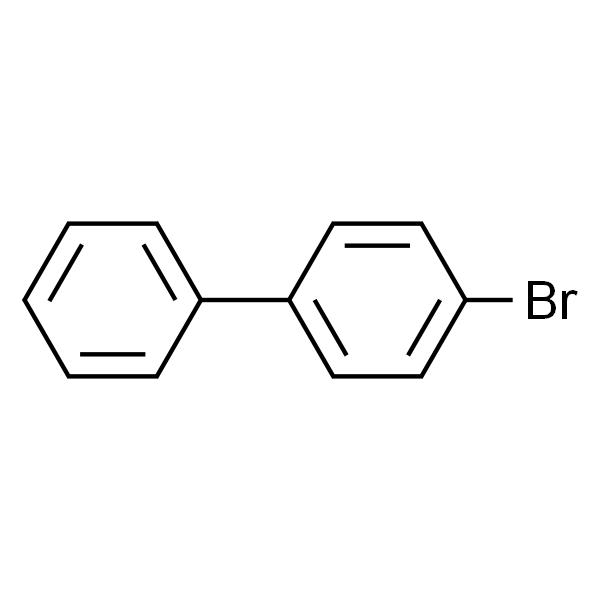 4-溴联苯