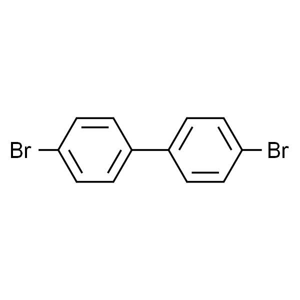 4,4'-二溴联苯
