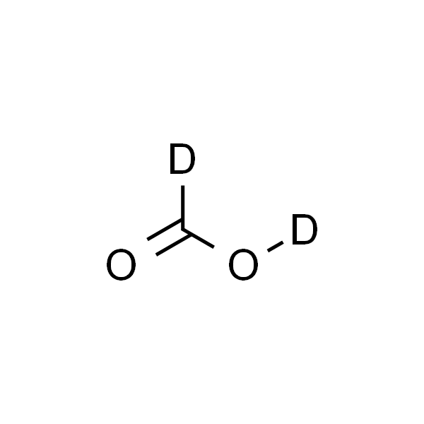 甲酸-d2
