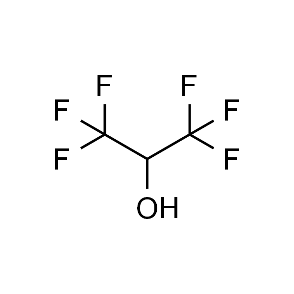 六氟异丙醇