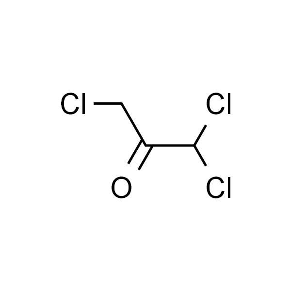 1，1，3-三氯丙酮