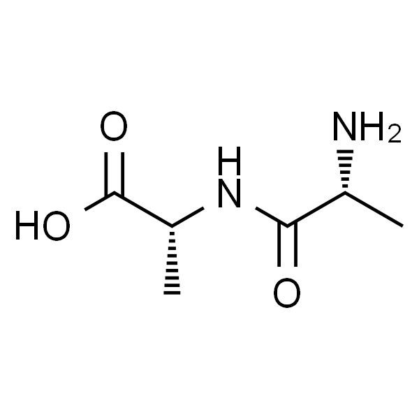 D-丙氨酰-D-丙氨酸