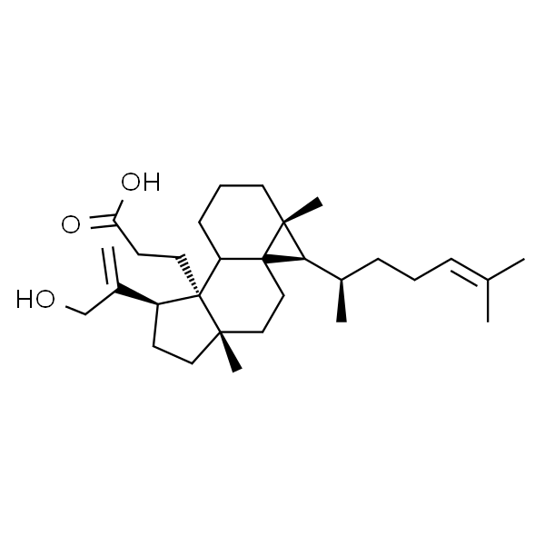 Secaubryenol