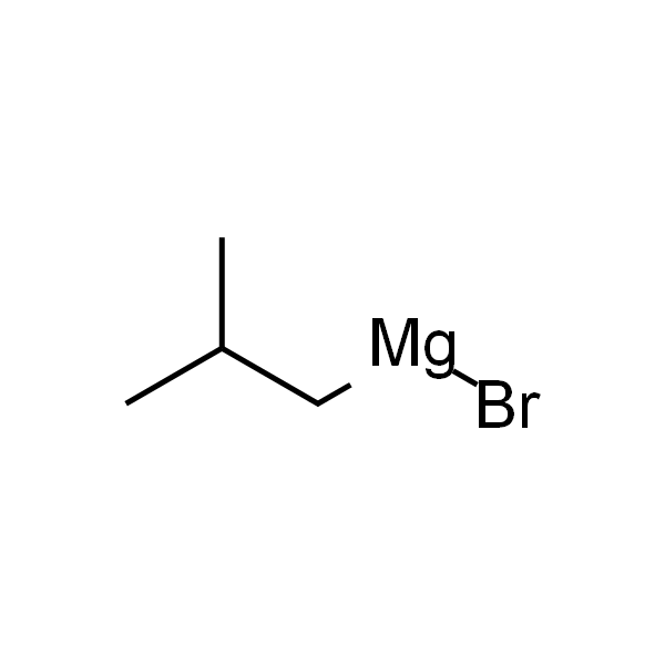 异丁基溴化镁溶液