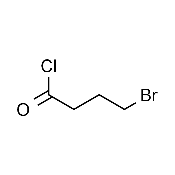 4-溴丁酰氯