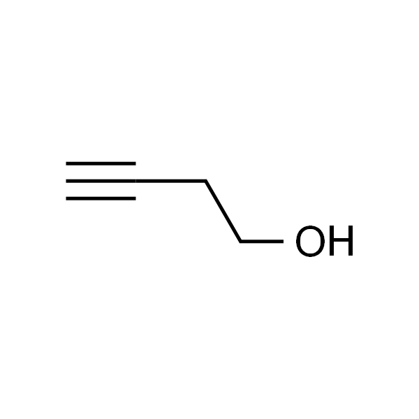 3-丁炔-1-醇