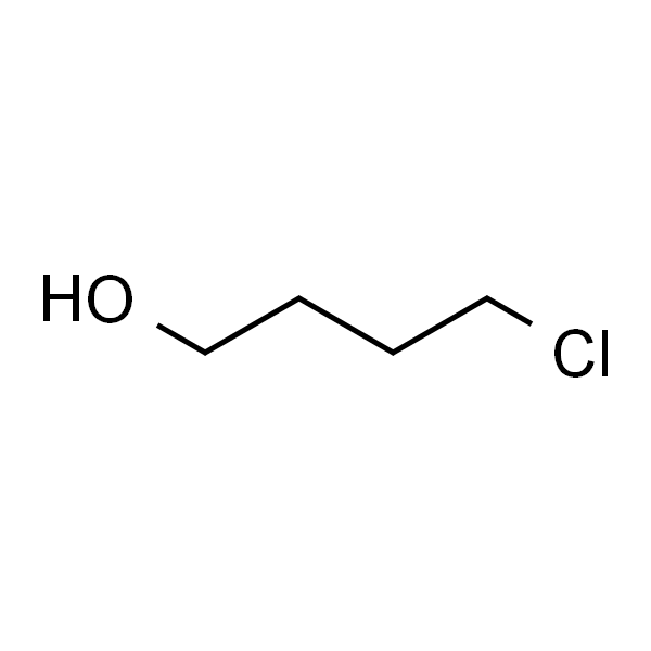 4-氯-1-丁醇