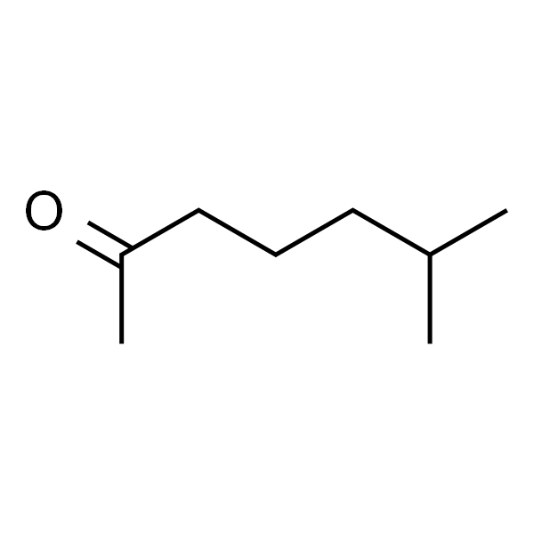 6-甲基-2-庚酮