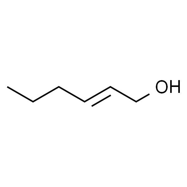 反式-2-己烯-1-醇