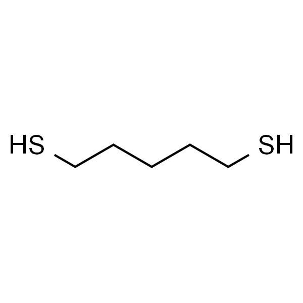 1,5-戊二硫醇