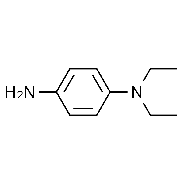 N，N-二乙基对苯二胺