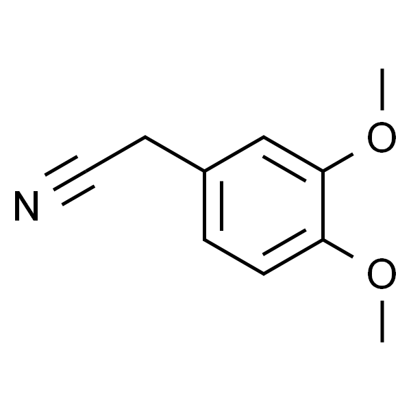 3,4-二甲氧基苯乙腈