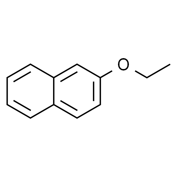 2-乙氧基萘