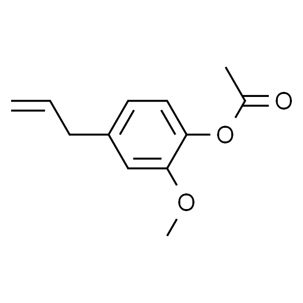 乙酸丁香酚酯