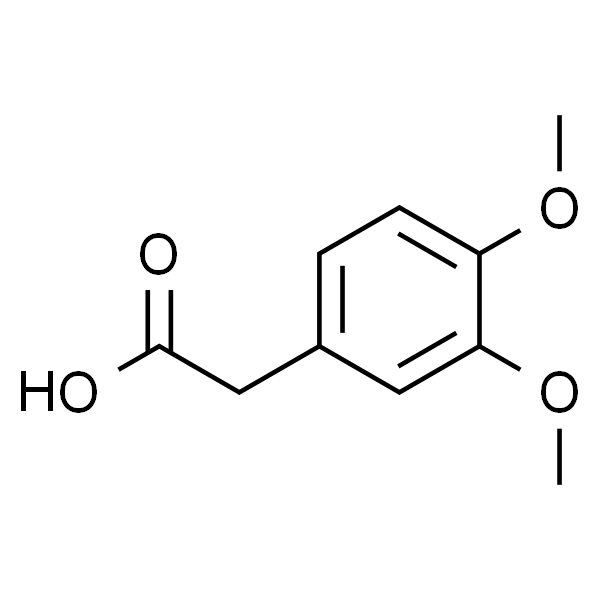 3,4-二甲氧基苯乙酸