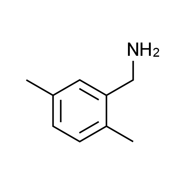 2,5-二甲基苄胺