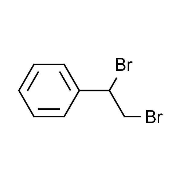 (1,2-二溴乙基)苯