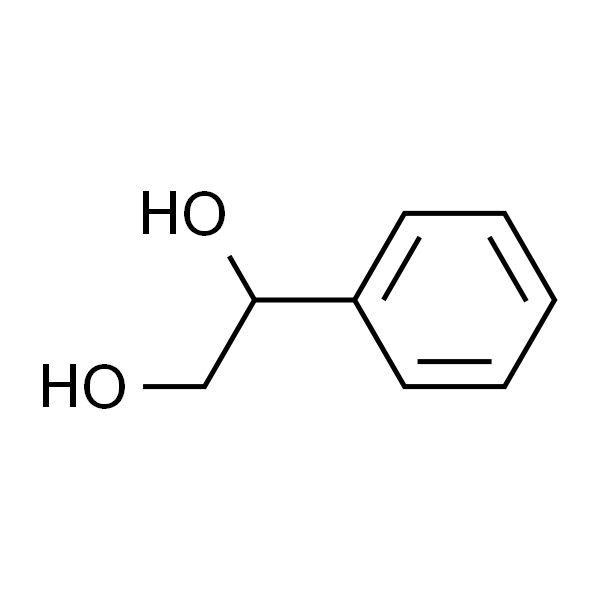 苯基-1,2-乙二醇