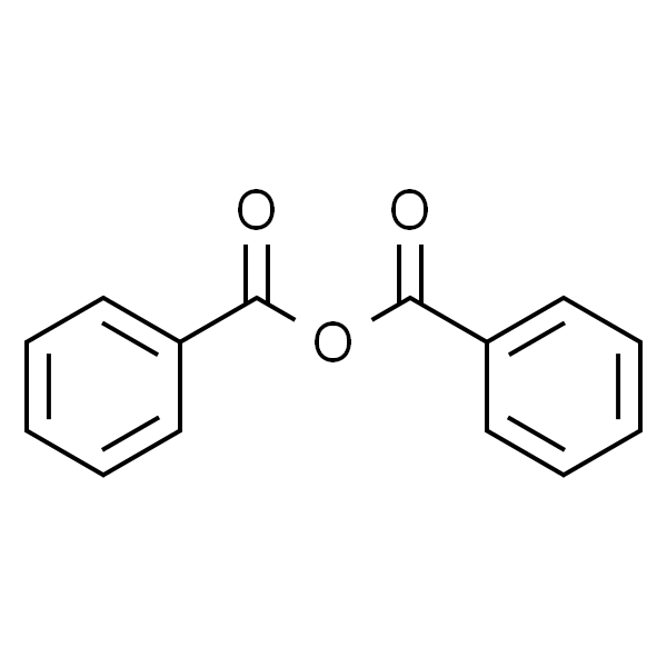 苯甲酸酐