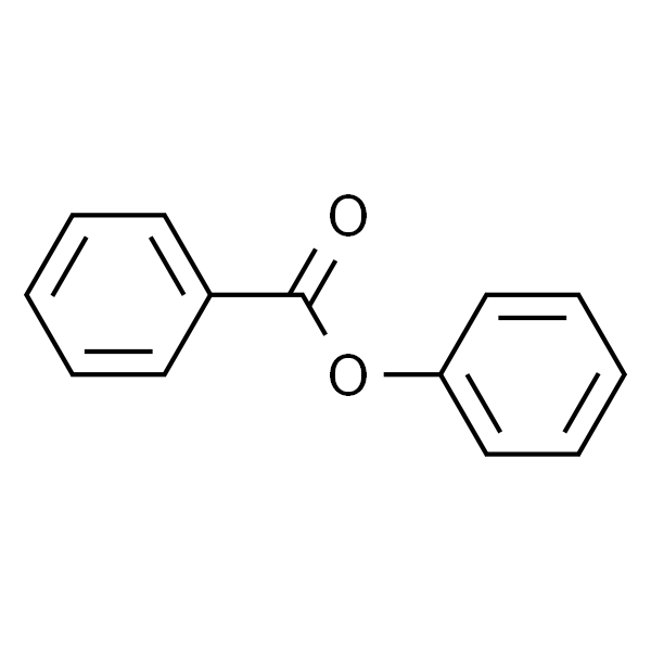 苯甲酸苯酯