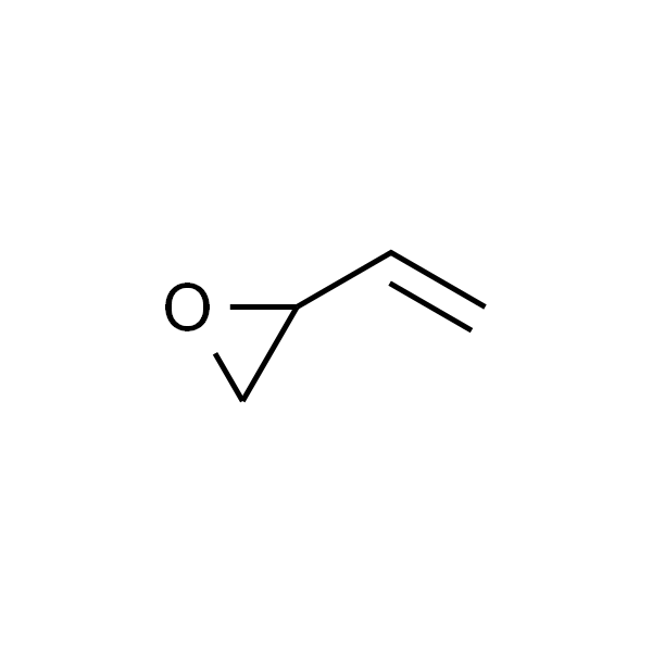 3，4-环氧-1-丁烯