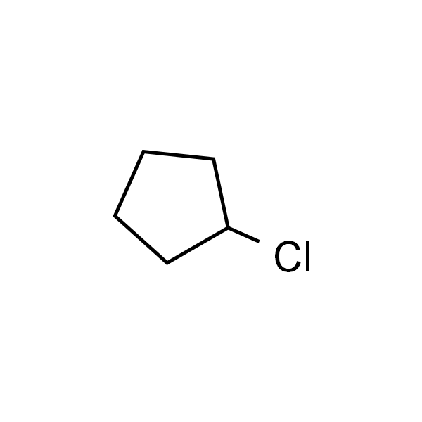 氯化环戊烷