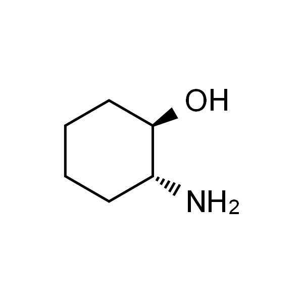 (1R,2R)-2-氨基环己醇