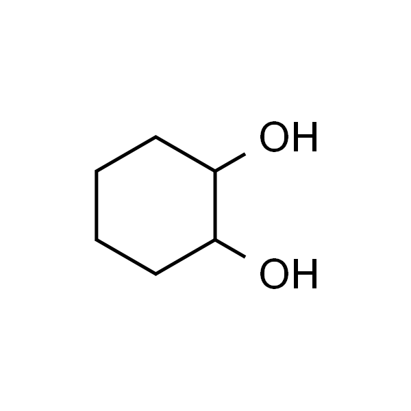 1,2-环己二醇