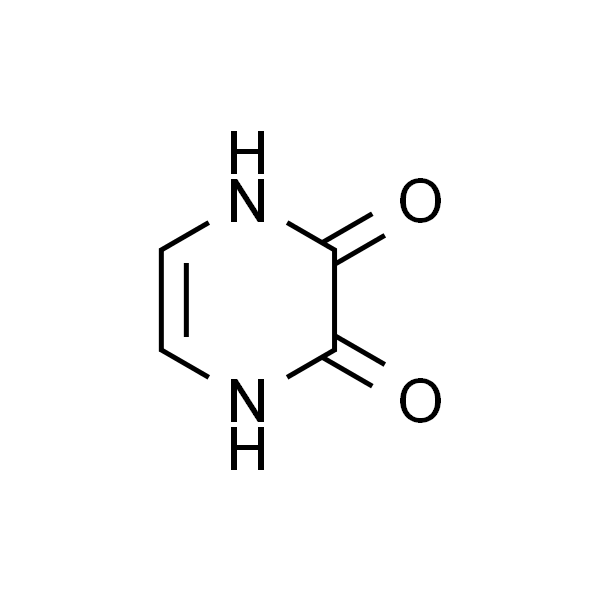 吡嗪-2,3(1H,4H)-二酮