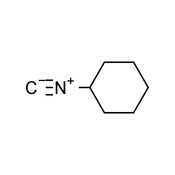 异氰环已烷