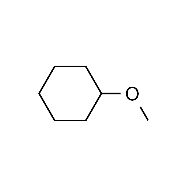 甲氧基环己烷