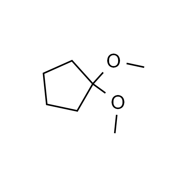 1,1-二甲氧基环戊烷