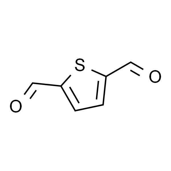 噻吩-2,5-二甲醛