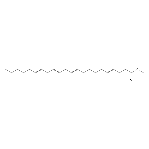 Methyl 4(Z),10(Z),13(Z),16(Z)-Docosatetraenoate