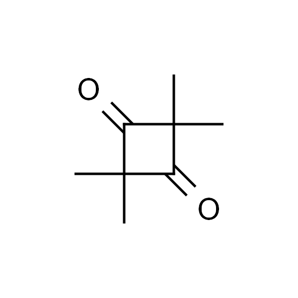 四甲基-1,3-环丁二酮