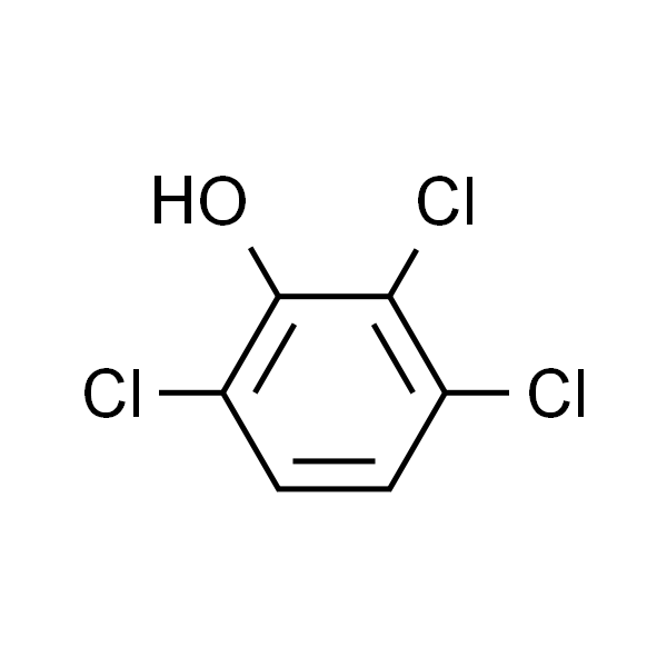 2,3,6-三氯苯酚