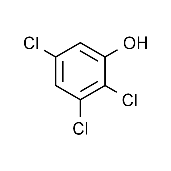 2,3,5-三氯苯酚