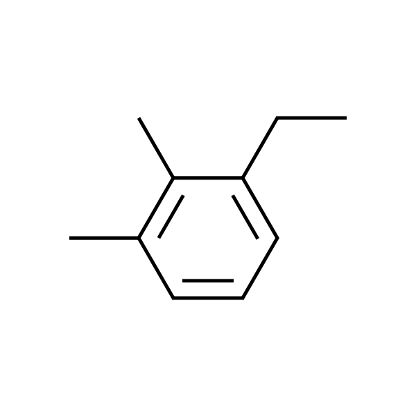 3-乙基邻二甲苯