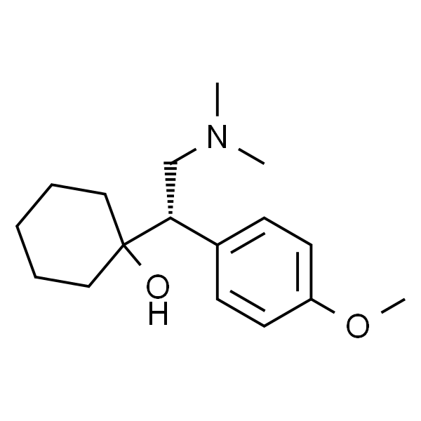 S-Venlafaxine